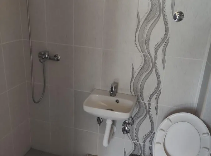 Kuca U Vrdniku 2 Апартаменты